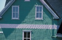 010309_0801_0613_nsls.jpg