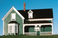 010309_0801_0588_nsls.jpg