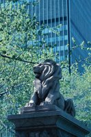 010309_0801_0515_nsls.jpg