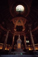 010309_0801_0513_nsls.jpg