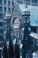 010309_0801_0511_nsls.jpg