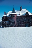 010309_0801_0507_nsls.jpg