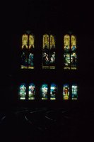 010309_0801_0506_nsls.jpg