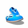 SHOE_003.GIF