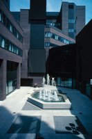 010309_0801_0500_nsls.jpg
