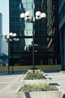 010309_0801_0498_nsls.jpg