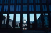 010309_0801_0495_nsls.jpg