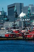 010309_0801_0494_nsls.jpg