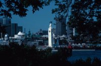 010309_0801_0493_nsls.jpg