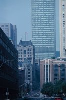 010309_0801_0492_nsls.jpg