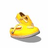 SHOE_002.GIF