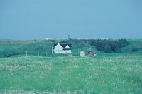 010309_0801_0388_nsls.jpg