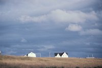 010309_0801_0369_nsls.jpg