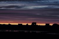 010309_0801_0358_nsls.jpg