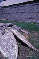 010309_0801_0342_nsls.jpg
