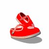 SHOE_001.GIF