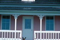 010309_0801_0269_nsls.jpg