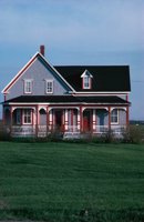010309_0801_0268_nsls.jpg