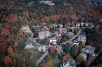 010309_0801_0243_nsls.jpg