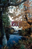010309_0801_0240_nsls.jpg