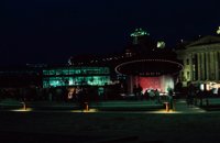 010309_0801_0238_nsls.jpg