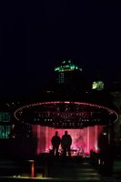 010309_0801_0237_nsls.jpg