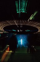 010309_0801_0203_nsls.jpg
