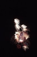 010309_0801_0185_nsls.jpg