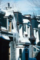 010309_0801_0123_nsls.jpg