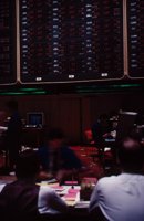 010309_0801_0086_nsls.jpg
