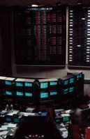 010309_0801_0085_nsls.jpg