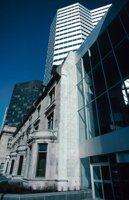 010309_0801_0084_nsls.jpg