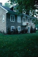 010309_0801_0080_nsls.jpg