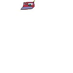 HOME-~14.GIF