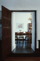 010309_0801_0070_nsls.jpg