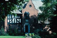 010309_0801_0067_nsls.jpg