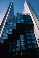 010309_0801_0065_nsls.jpg