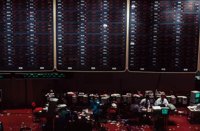 010309_0801_0064_nsls.jpg