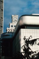 010309_0801_0044_nsls.jpg