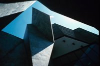 010309_0801_0041_nsls.jpg