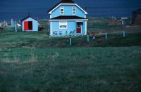 010309_0801_0027_nsls.jpg