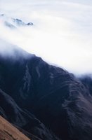 010309_0775_0990_nsls.jpg