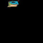 HOME-B~8.GIF