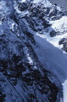 010309_0775_0985_nsls.jpg