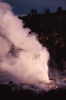 010309_0775_0984_nsls.jpg