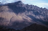 010309_0775_0977_nsls.jpg