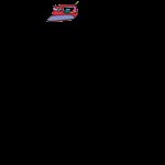 HOME-B~6.GIF