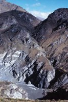 010309_0775_0973_nsls.jpg