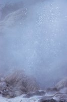 010309_0775_0966_nsls.jpg