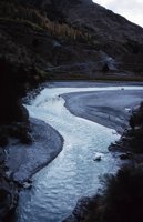 010309_0775_0965_nsls.jpg